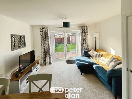 Motherwell Court, NEWPORT - Photo 1