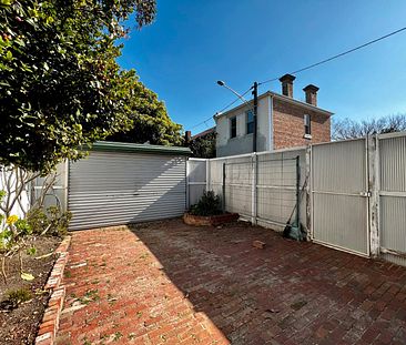 715 Drummond Street, Carlton North VIC 3054 - Photo 5