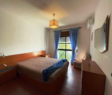 Apartamento para arrendamento em Altura - Photo 6