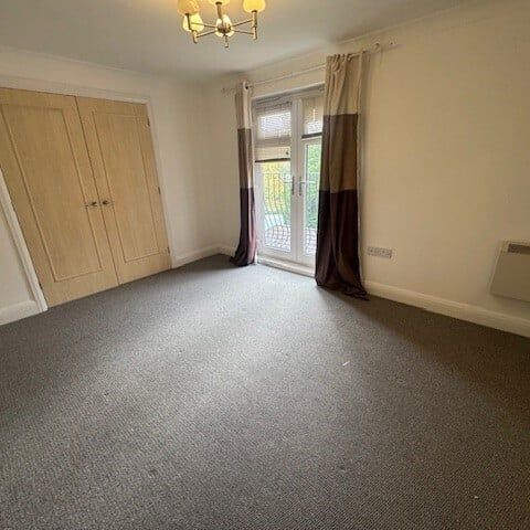 Wake Green Road - Photo 1