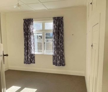 76 Mitchell St - Photo 1