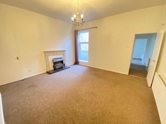 Apt 5 49, Knock Road, Belfast, BT5 6LA - Photo 1
