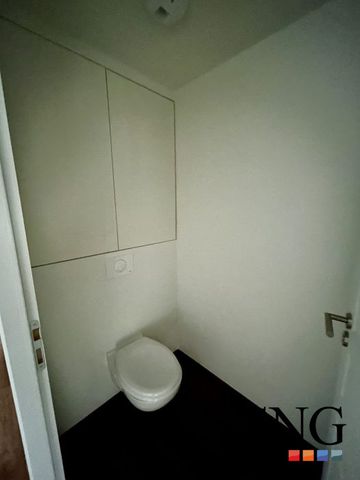 T2 RENOVE COMME NEUF - Photo 4