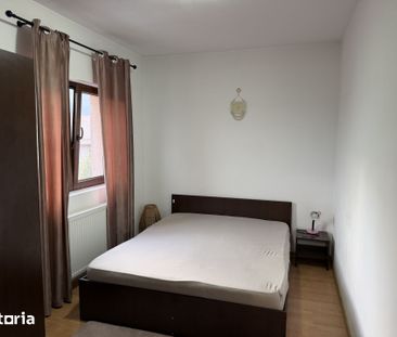 apartament nou 1 camera podul garii et 2 cu parcare - Photo 1