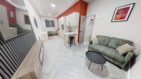 142 Bournbrook Road Birmingham - Photo 5