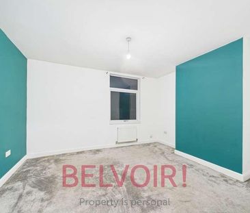 Dartmouth Street, Burslem, Stoke-on-trent, ST6 - Photo 6