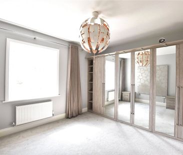 Bloomesbury Avenue, Didsbury, Manchester, M20 2BN - Photo 5