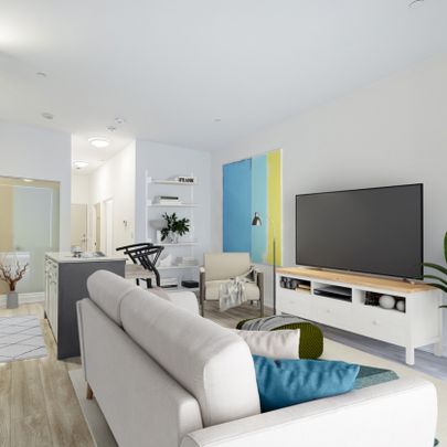 1235 Marlborough - Photo 1