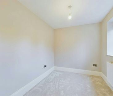 Link detached house to rent on - Photo 5