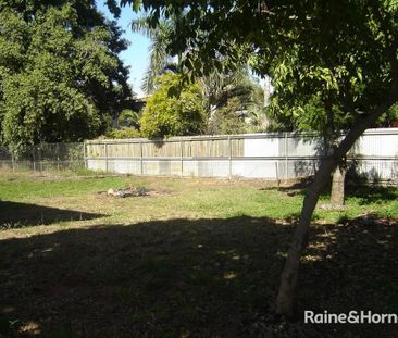 3 Bedroom Highset - Available for Rent - Photo 3