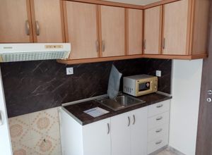 Studio/Γκαρσονιέρα για ενοικίαση - Τούμπα, - Photo 4