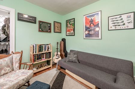 For Lease - 131 Adeline Avenue, Hamilton, Ontario - Photo 2