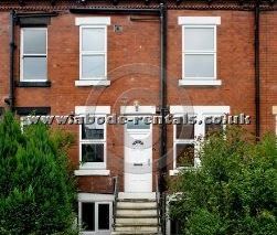 Graham Street, Burley, Leeds - Photo 3