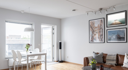 Scheelevägen, Lund - Foto 2