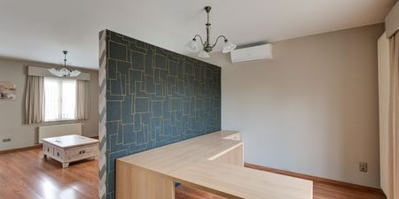 Woning te huur in Grote-Spouwen voor € 1.350 met 4 slaapkamers - Foto 3