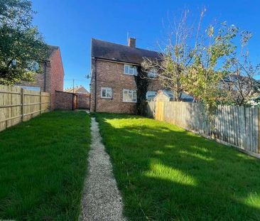 Southfield, Polegate, BN26 - Photo 2