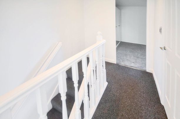 Terrace Road, Widnes, WA8 0EZ - Photo 1