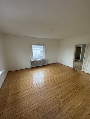 Norra Allen, Nässjö - Foto 1