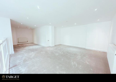 2 bedroom house to rent - Photo 4