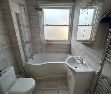 Bond Street, Bridgwater, TA6 - Photo 4