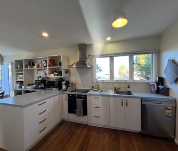 27 Bethel Crescent, Bishopdale - Photo 5