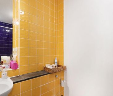 2 bedroom flat to rent - Photo 6
