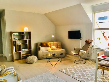 Sören Norrbysgatan Visby - Foto 3