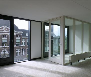 Te huur: Bloemsingel 255 - Photo 6