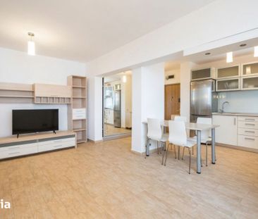 Inchiriere apartament 2 camere Dorobanti - Fotografie 1