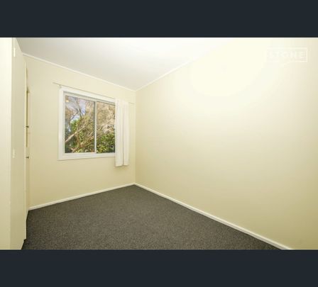 1/8 Hampden Street, Kurri Kurri, NSW 2327 - Photo 1