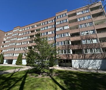 Liegatan 17, Västerås - Photo 3