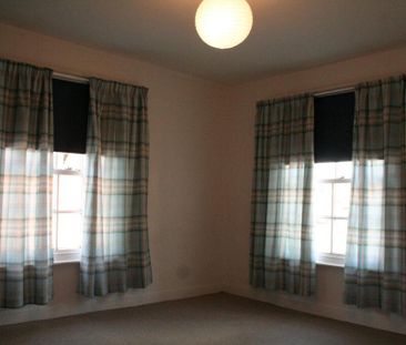 2 bedroom cottage to rent - Photo 6