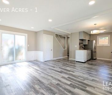 Spacious 3-Bedroom Main Unit in South Windsor Home! - Photo 4