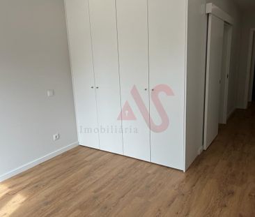 Apartamento T3 em Porto - Photo 2