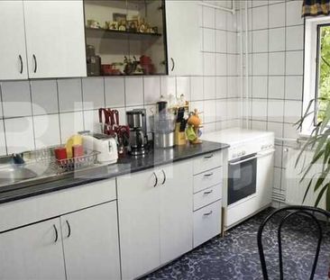 3 camere, 80 mp, decomandat, cu garaj, zona strazii Lunii! - Photo 4