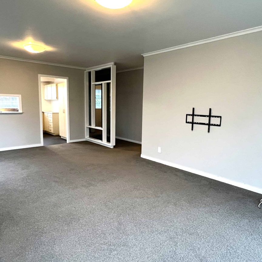 3 bedroom townhouse - Photo 1