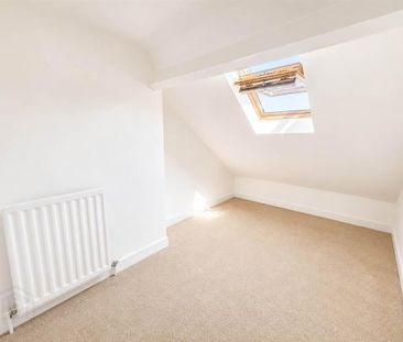 70A Trevor Street, Holywood, BT18 9NA - Photo 4