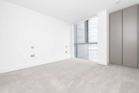 Bollinder Place, Angel, EC1V - Photo 3