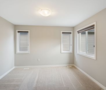 For Lease - 177 Louise Street, Welland, Ontario - Photo 1