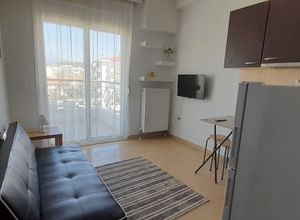 Studio/Γκαρσονιέρα για ενοικίαση - Σέρρες, - Photo 3