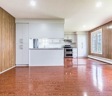 For Lease - 5638 Appleby Line, Burlington, Ontario - Photo 4