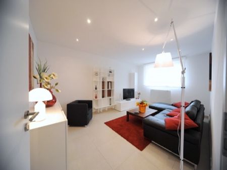 Location Appartement 2 pièces 75m² - Photo 3