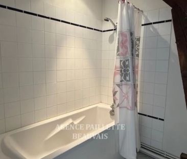 CENTRE VILLE BEAUVAIS - Photo 3