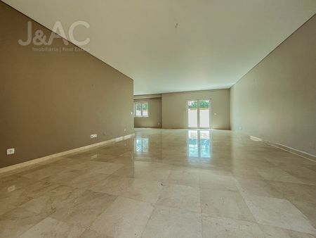 Moradia T3+1 em Lisboa - Foto 5