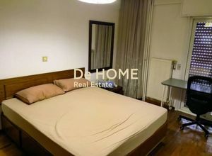 Studio/Γκαρσονιέρα για ενοικίαση - Ανάληψη - Μπότσαρη - Νέα Παραλία, - Photo 3