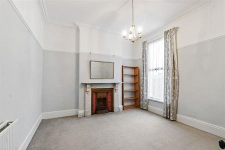 3 bedroom house to rent - Photo 2