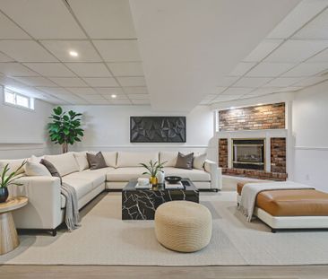 For Lease - 26 Sifton Drive, St. Thomas, Ontario - Photo 2