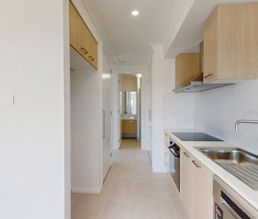 31a Hewitt Road, Lochinvar NSW 2321 - Photo 2