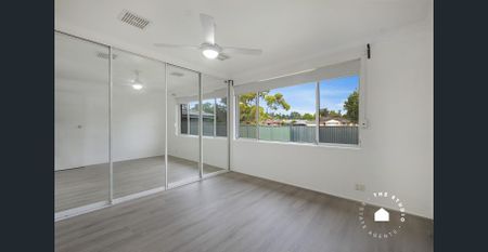 Refreshed 3-Bedroom Home Close to It All - Photo 2