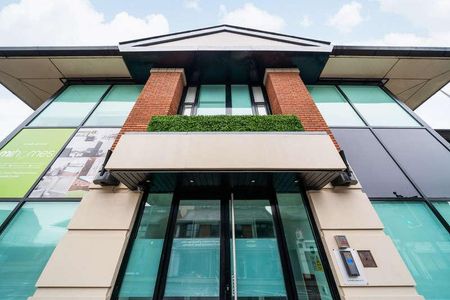 Key Point, Potters, EN6 - Photo 4